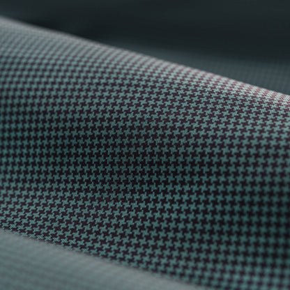 Houndstooth Geo Mid-Layer - FootJoy
