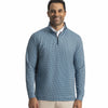 Light Blue / Navy