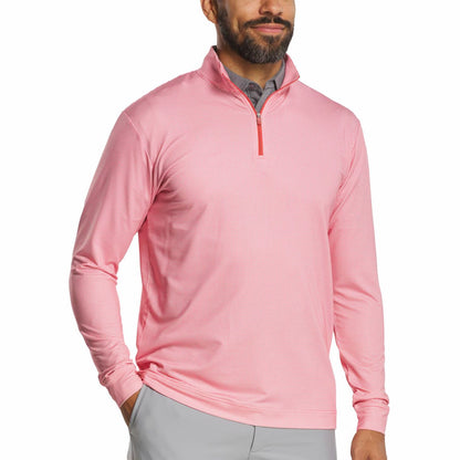 Nantucket Red / White,S