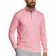 Nantucket Red / White