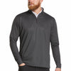 Black / Charcoal