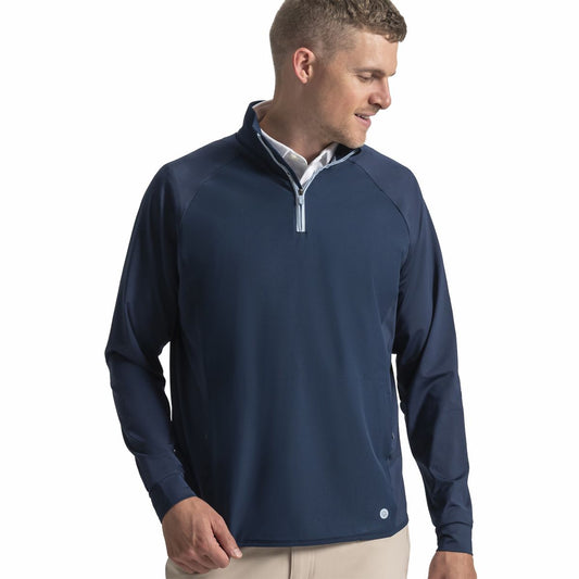 TempoSeries Tech Mid-Layer - FootJoy