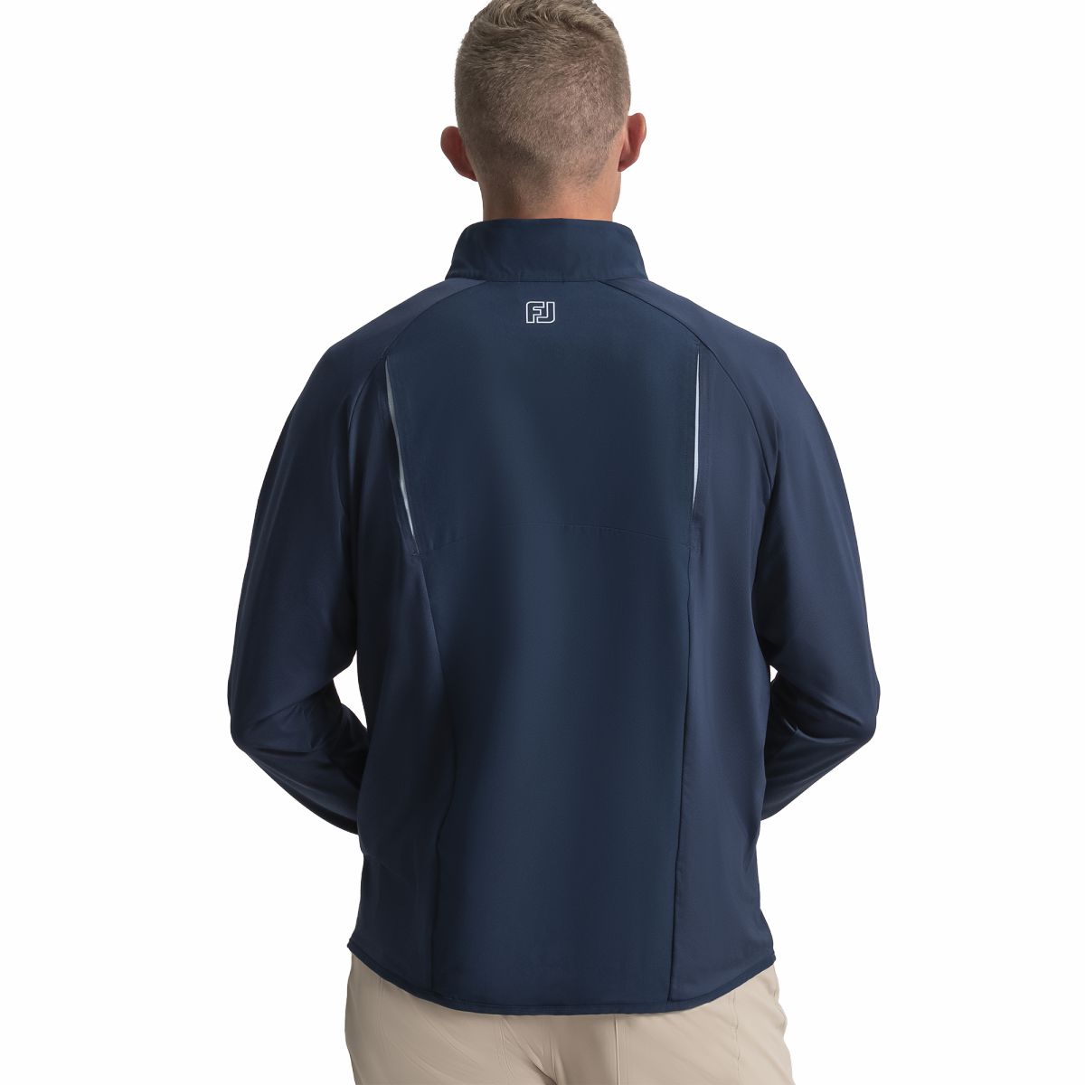 TempoSeries Tech Mid-Layer - FootJoy