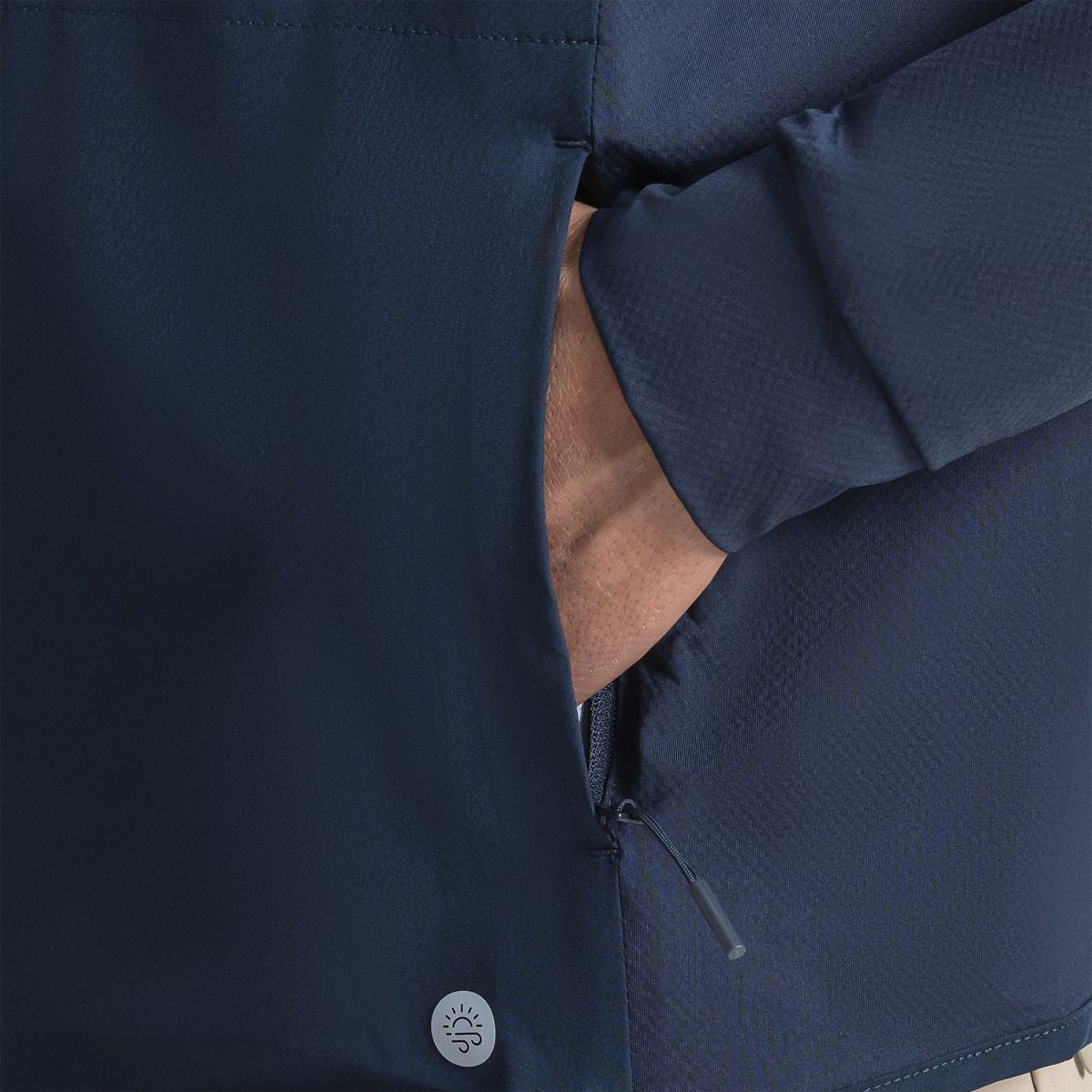 TempoSeries Tech Mid-Layer - FootJoy