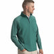 Field Green