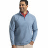 Chambray / Coastal Blue