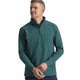 Navy / Field Green