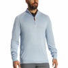 Heather Light Blue