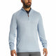 Heather Light Blue