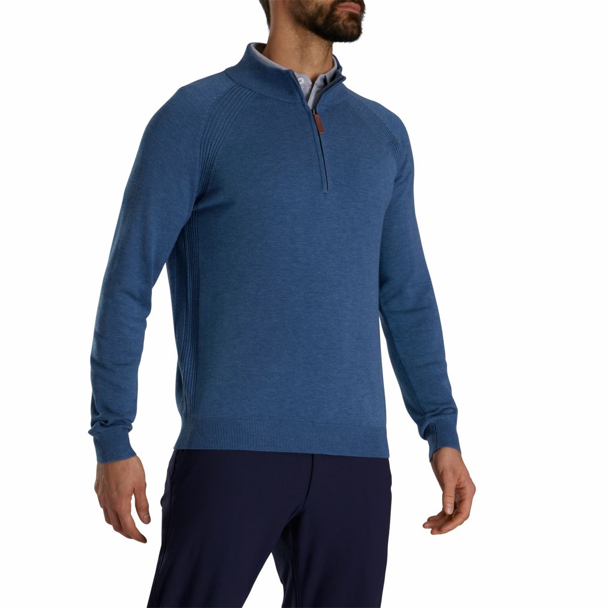 Heather Storm,S