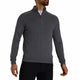 Heather Charcoal