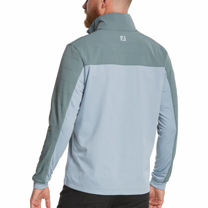 ThermoSeries Hybrid Mid-Layer - FootJoy