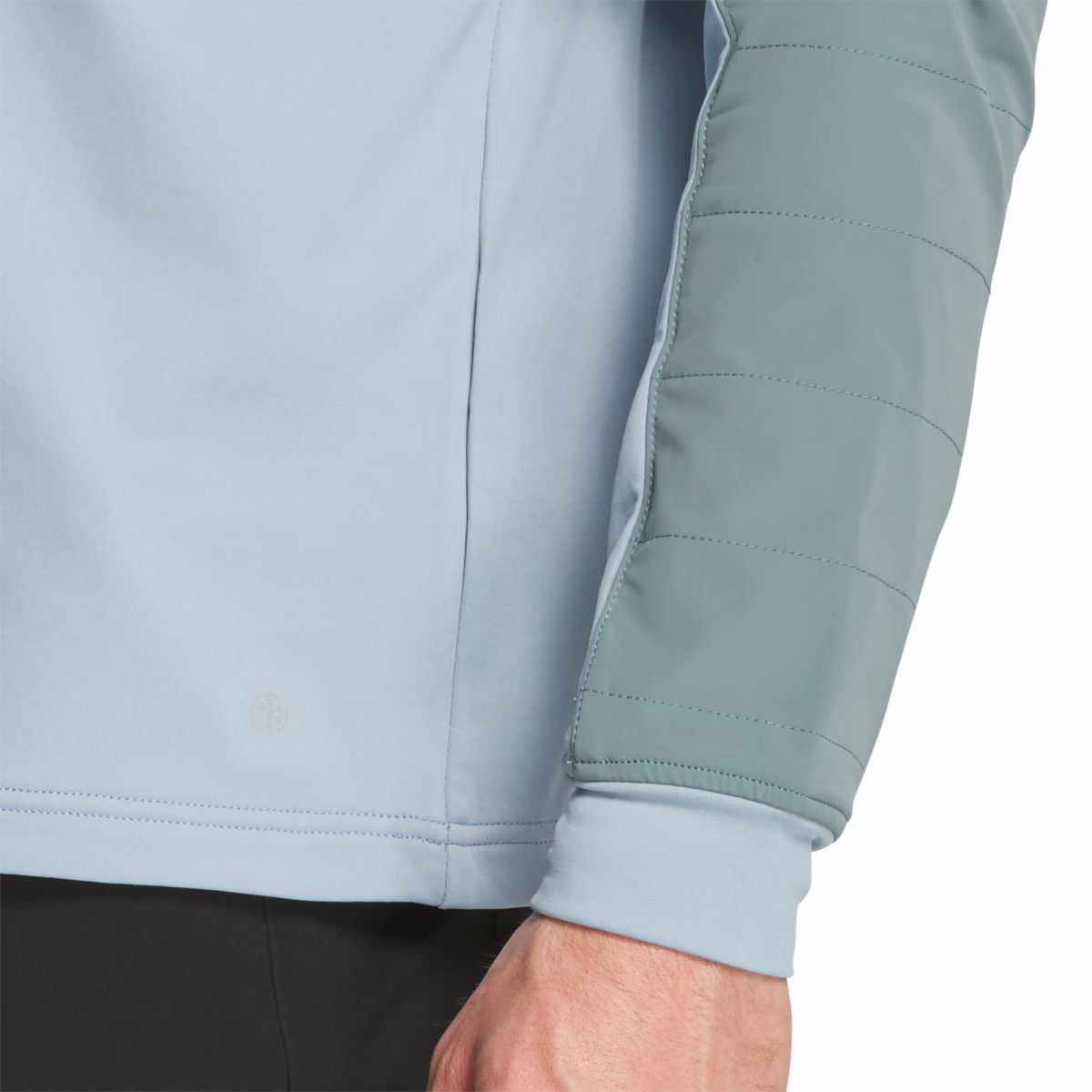 ThermoSeries Hybrid Mid-Layer - FootJoy