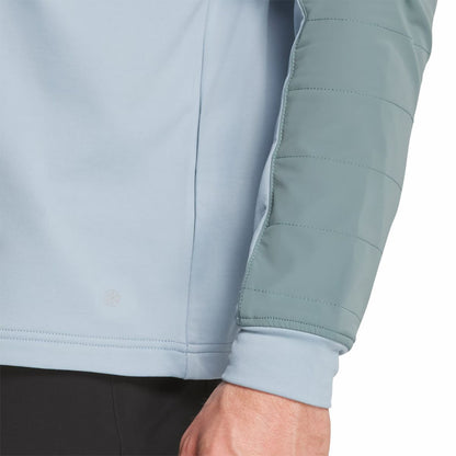 ThermoSeries Hybrid Mid-Layer - FootJoy