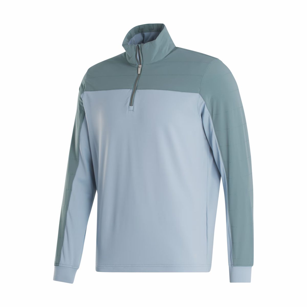 ThermoSeries Hybrid Mid-Layer - FootJoy