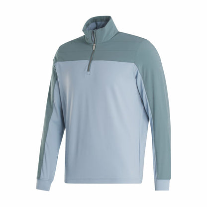 ThermoSeries Hybrid Mid-Layer - FootJoy