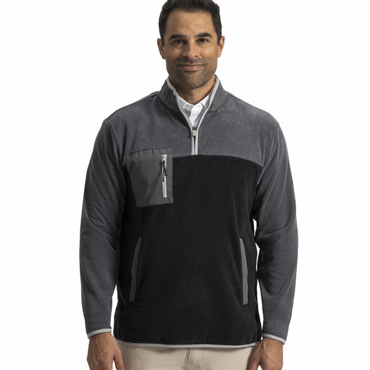 Polar Fleece - FootJoy