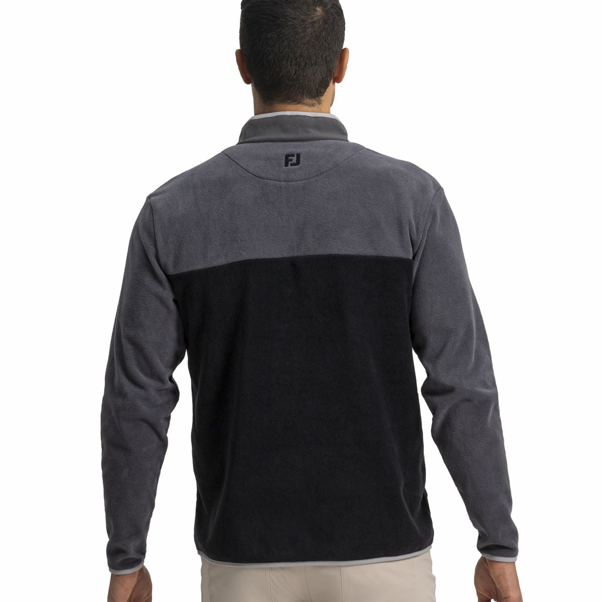 Polar Fleece - FootJoy
