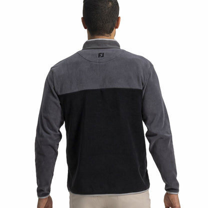 Polar Fleece - FootJoy