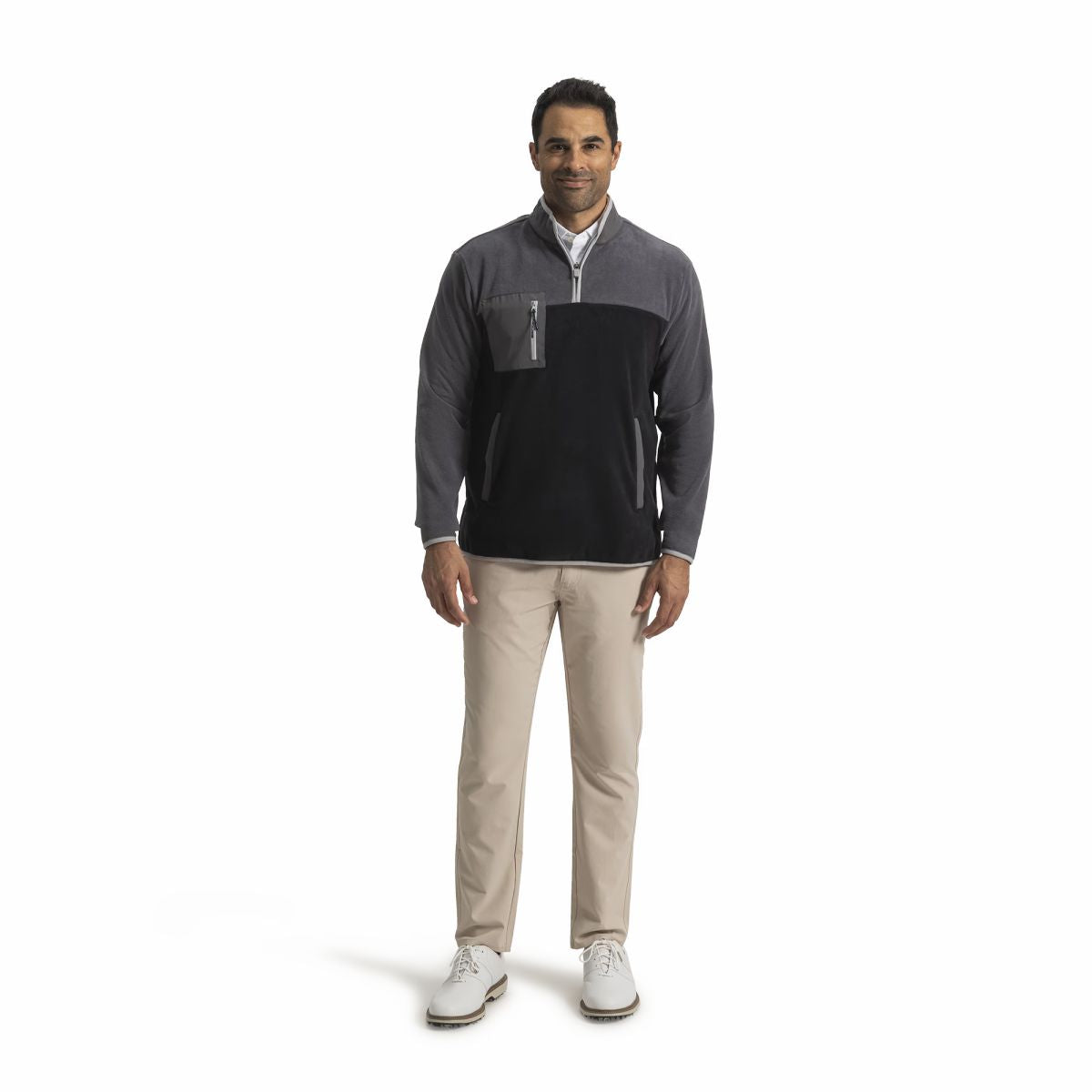 Polar Fleece - FootJoy