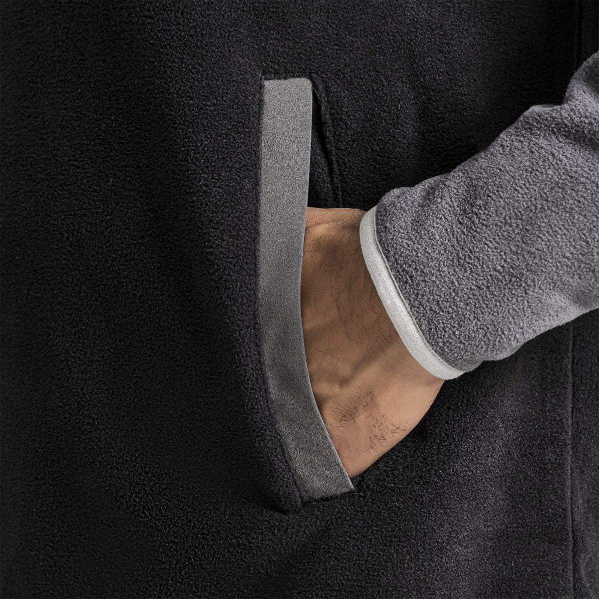 Polar Fleece - FootJoy