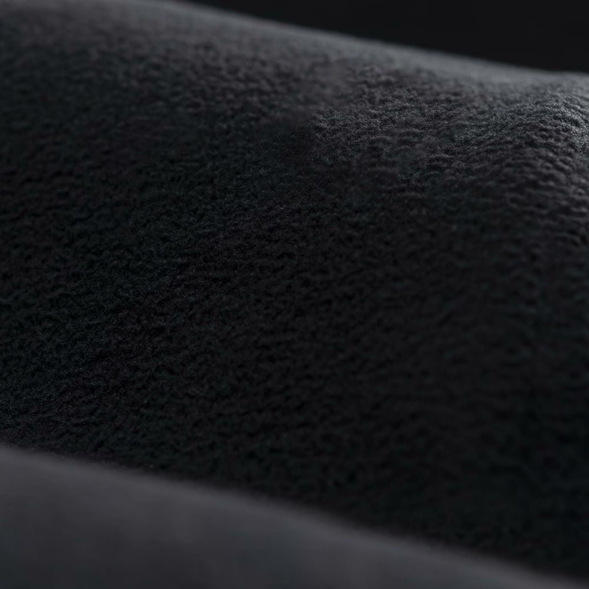 Polar Fleece - FootJoy