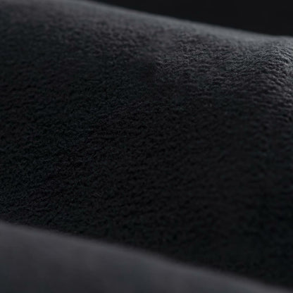 Polar Fleece - FootJoy
