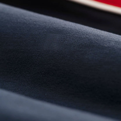 Après Tee Fleece Knit Quarter-Zip - FootJoy