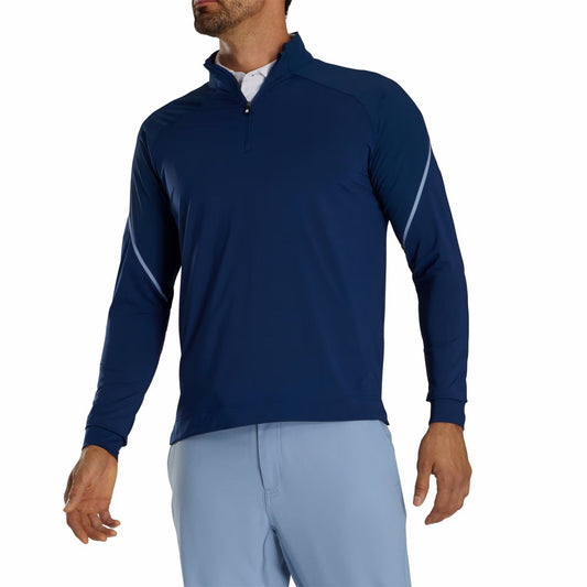 TempoSeries Tech Mid-Layer - FootJoy