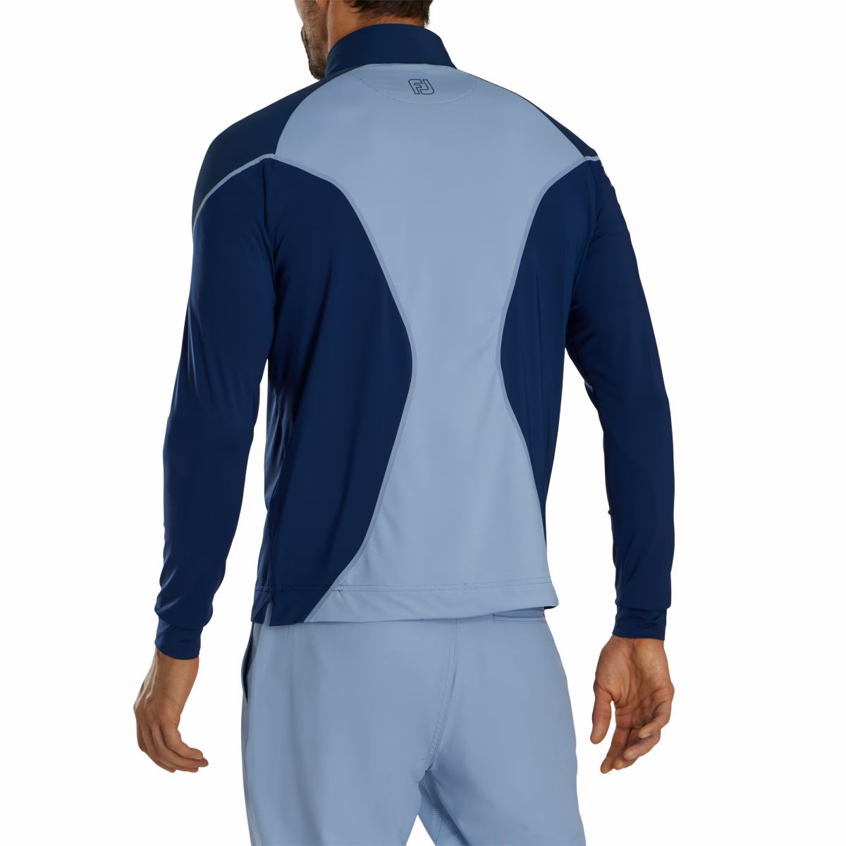 TempoSeries Tech Mid-Layer - FootJoy