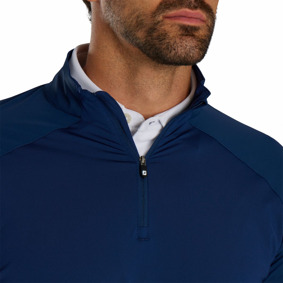 TempoSeries Tech Mid-Layer - FootJoy