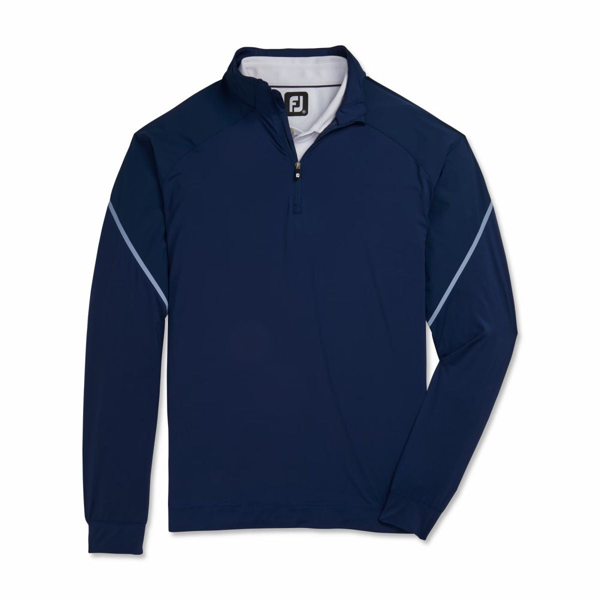 TempoSeries Tech Mid-Layer - FootJoy