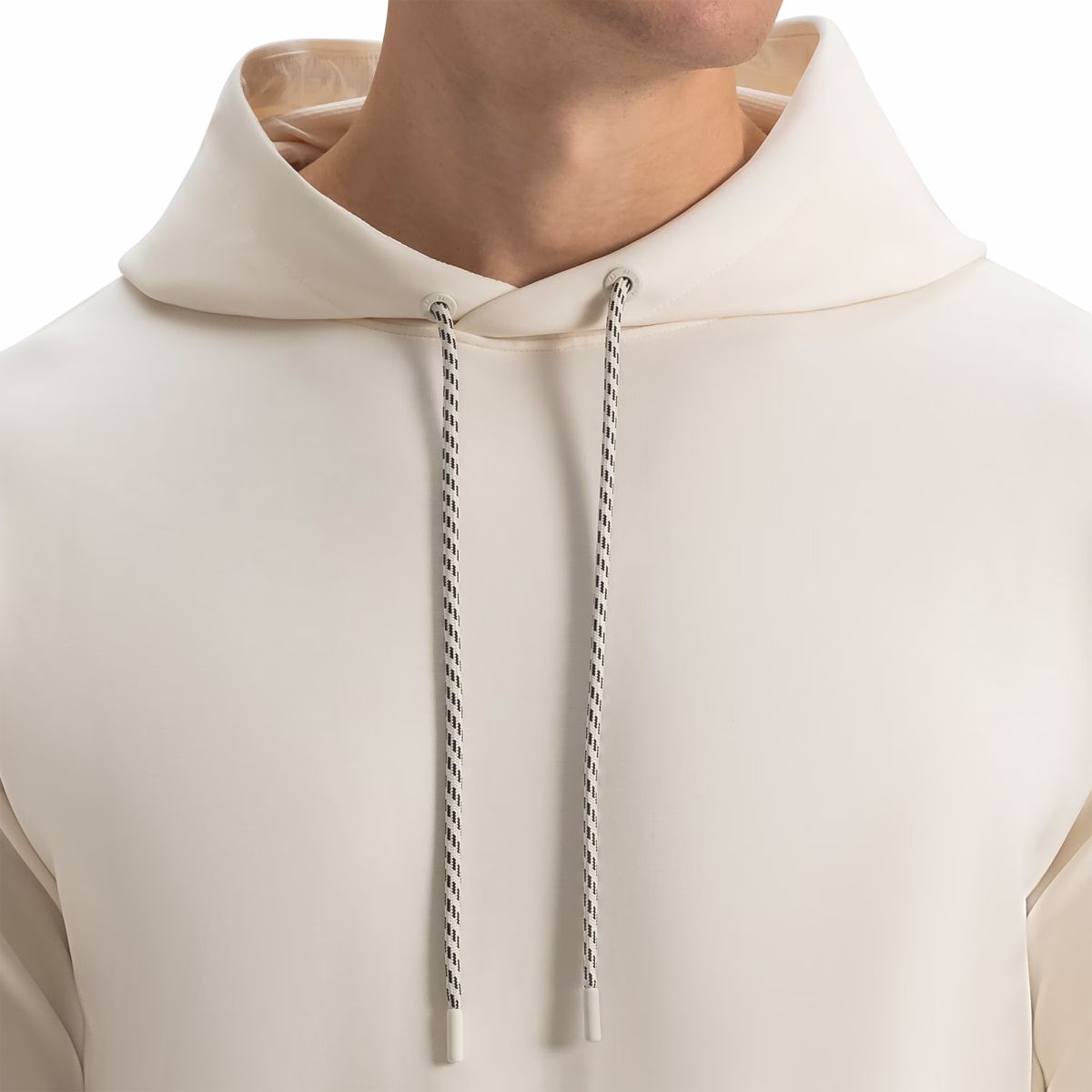 Shift Hoodie - FootJoy