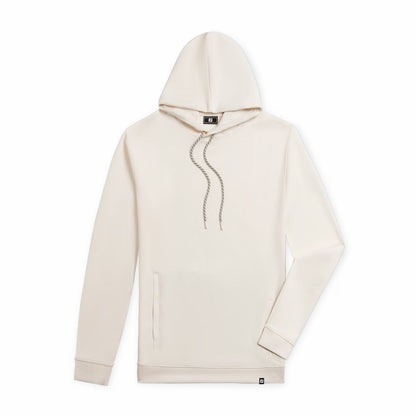 Shift Hoodie - FootJoy