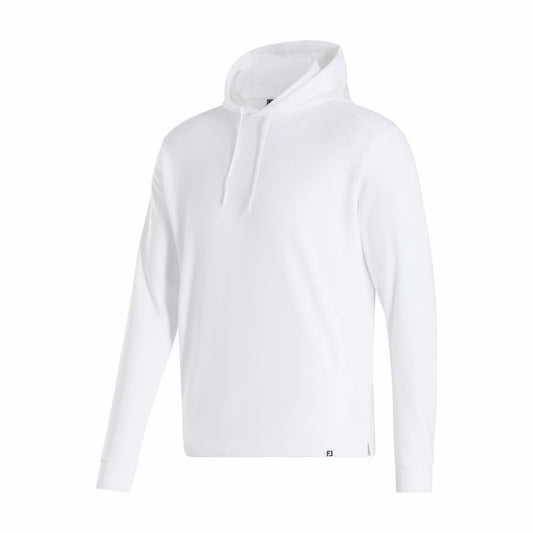 Lightweight Hoodie - FootJoy