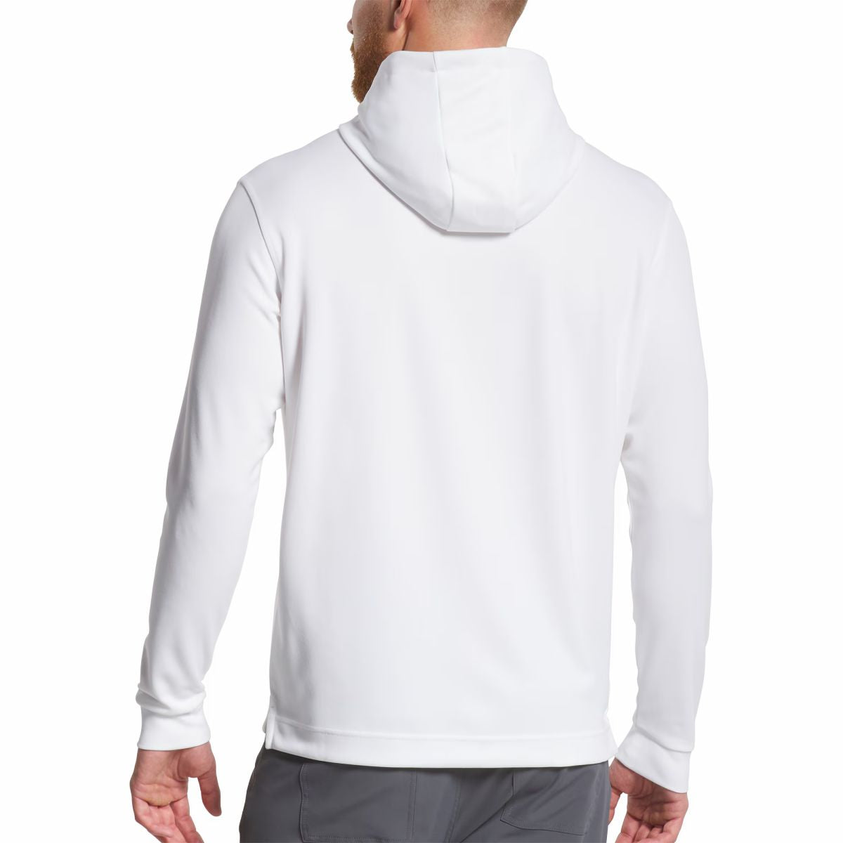 Lightweight Hoodie - FootJoy
