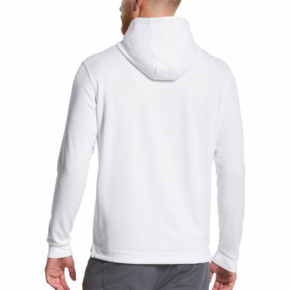 Lightweight Hoodie - FootJoy