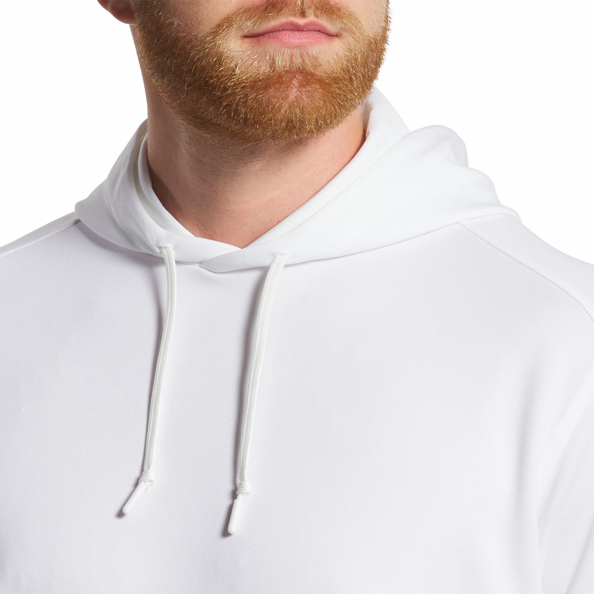 Lightweight Hoodie - FootJoy