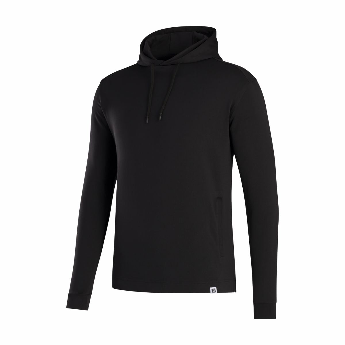 Black,S