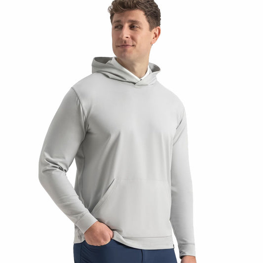 Approach Hoodie - FootJoy