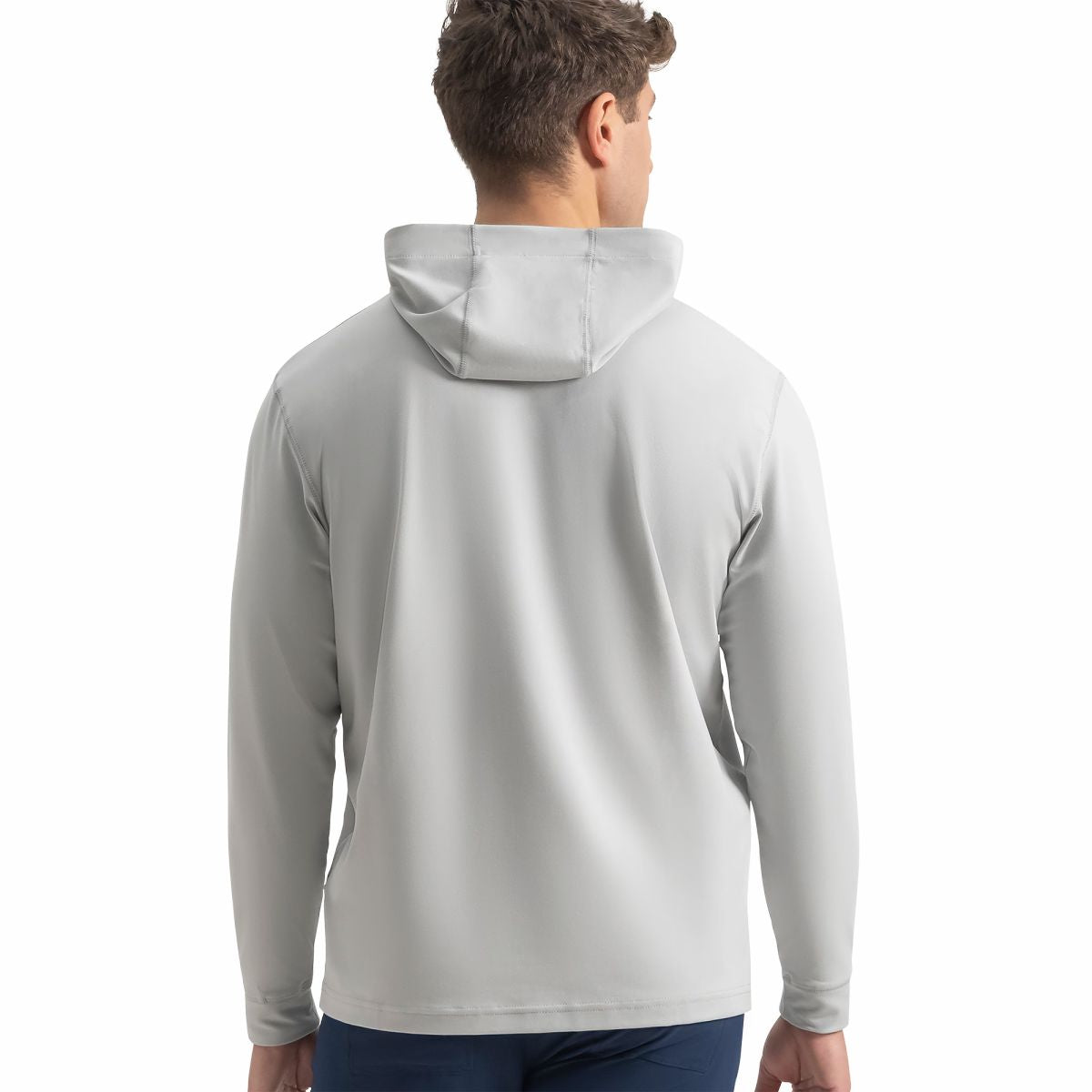 Approach Hoodie - FootJoy