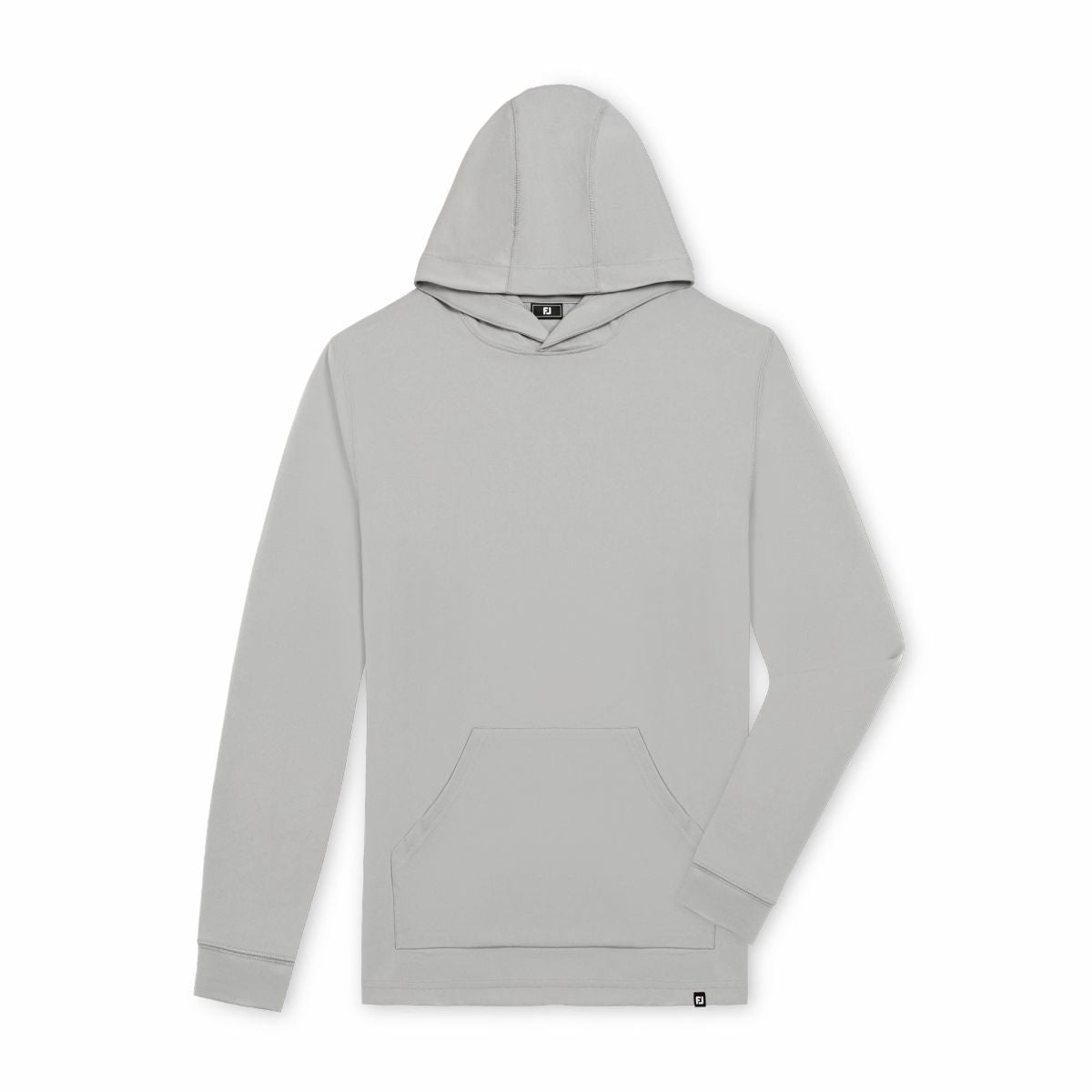 Approach Hoodie - FootJoy
