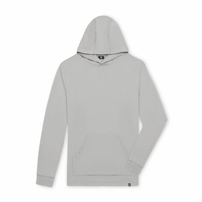 Approach Hoodie - FootJoy