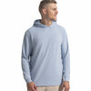 Chambray
