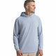Chambray