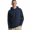 Navy / Field Green