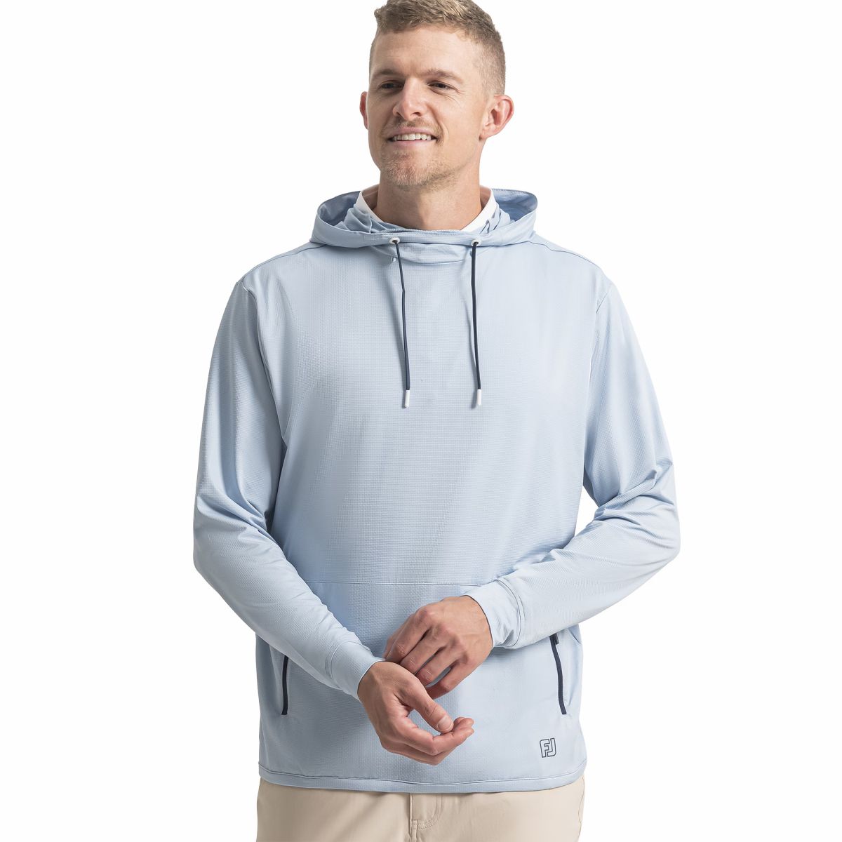 TempoSeries Hoodie - FootJoy
