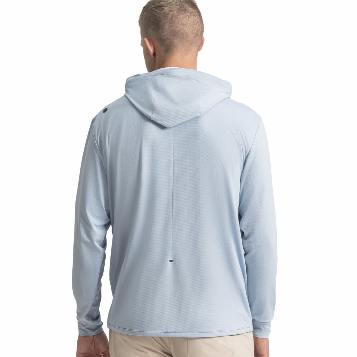 TempoSeries Hoodie - FootJoy