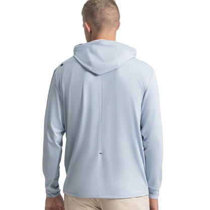 TempoSeries Hoodie - FootJoy