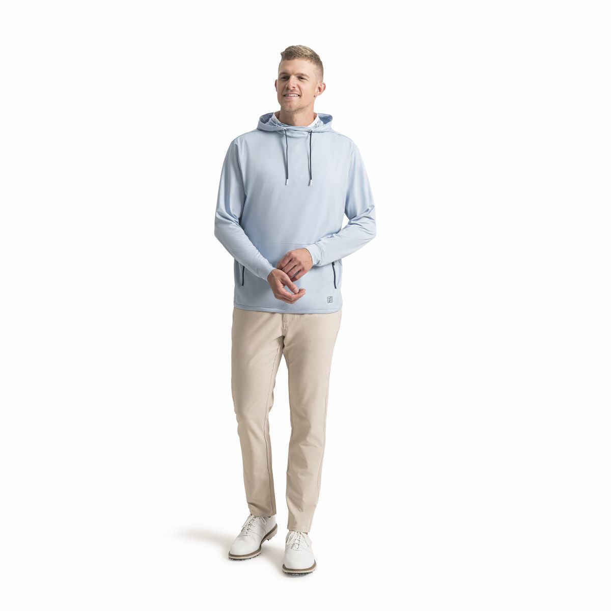 TempoSeries Hoodie - FootJoy